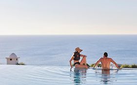 Έσπερος Πάλλας